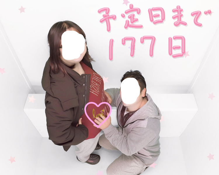 デイズハイウェイスターの車検に向けて・DIY・夫婦の記念日・ホイール交換に関するカスタム事例の投稿画像8枚目