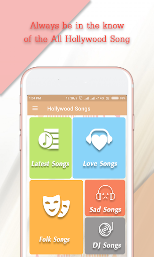 Download Hollywood Songs Free For Android Hollywood Songs Apk Download Steprimo Com