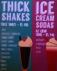 PiccoLicko menu 2