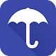 Rain Alert Download on Windows