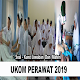 Download SOAL DAN MATERI UJI KOMPETENSI PERAWAT 2019 For PC Windows and Mac 1.0