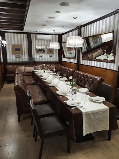 Гадаловъ