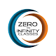 Download Zero To Infinity Classes Indore For PC Windows and Mac 5.5