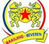 Thuislozen welkom op nieuwjaarsreceptie Waasland-Beveren