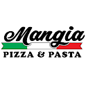 Mangia Pizza and Pasta