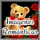 Download romantic images of love For PC Windows and Mac 1.4