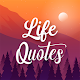 Best Life Quotes Download on Windows