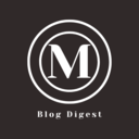 Medium Blog Digest