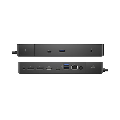 Bộ chuyển đổi Docking Dell WD19S