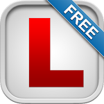 Cover Image of Download Driving Theory Test UK for Car Drivers Free 4.0 APK