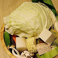 野人火鍋 Shabu 冷藏 熟成高級肉專門(花蓮野人)