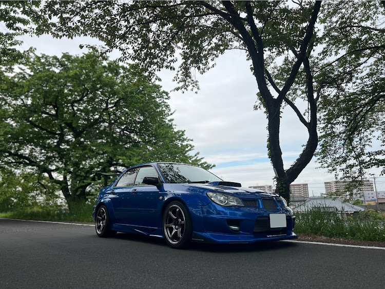 スイフトスポーツのデリカミニ・B38A・インプレッサWRXSTI・GDB-F・旦那のいない休日に関するカスタム事例の投稿画像7枚目