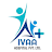 IVAA icon