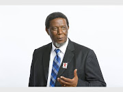 Prof Bongani Khumalo, the chairperson of former lotto operator Gidani, died aged 68 from Covid-19 related complications