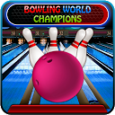 Bowling World Champions 1.0 APK ダウンロード