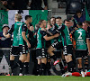 Cercle Brugge mist enkele cruciale pionnen tegen Standard