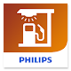 Philips Mini 300 LED Download on Windows