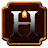 Hengor icon