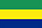 Gabon