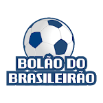 Cover Image of डाउनलोड Bolão Esportivo 5.0 APK