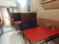 Aashirvaad Restaurant photo 3