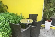 Citrus Cafe - Lemon Tree Hotel photo 6