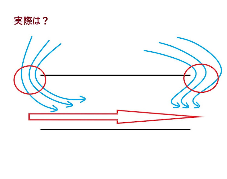 の投稿画像10枚目