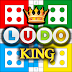 ludo king  2.4 latest version free download APK
