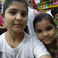Neha Jain profile pic