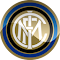 Item logo image for Inter Milan News App