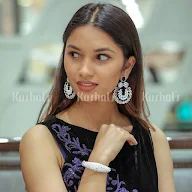 Kushal's Fashion Jewellery photo 4