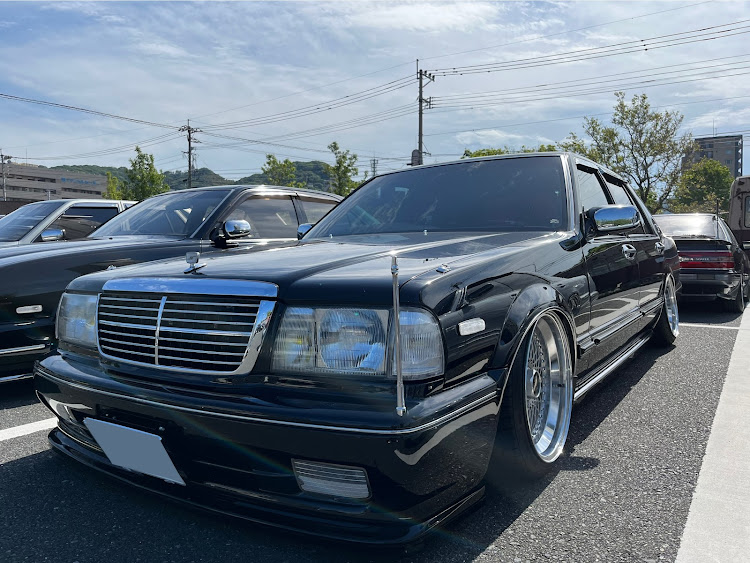 アルトワークスのHA21S・アルトワークス・晴れの休日・ネオクラッシックカーフェスティバルに関するカスタム事例の投稿画像11枚目