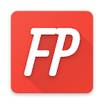 Cover Image of Download FudPal 2.7 APK