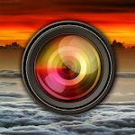 Cover Image of Download Pro HDR Camera 2.35 APK