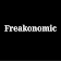 FREAKONOMIC PODCAST icon