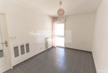 appartement à Montpellier (34)