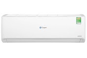 Máy Lạnh Casper Inverter 2Hp Sc - 18Fs32 - Hàng Chính Hãng.