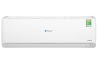 Máy Lạnh Casper Inverter 2Hp Sc - 18Fs32 - Hàng Chính Hãng.