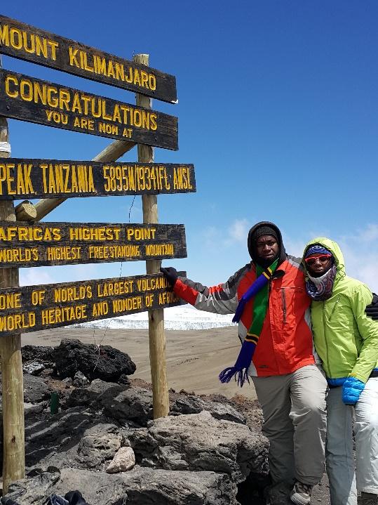 C:\Users\Dominic\Documents\DRM\Family Pics\Mt. Kili Climbing\20160225_113042.jpg