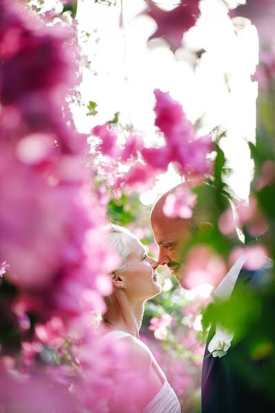 Photographe de mariage De Agusty (deagusty). Photo du 9 décembre 2019