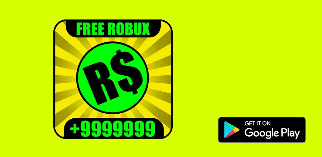 Download Unlimited Robux Tips Free For Android Download Unlimited Robux Tips Apk Latest Version Apktume Com - download get free robux master unlimited robux pro tips free for android get free robux master unlimited robux pro tips apk download steprimo com 2020 우주