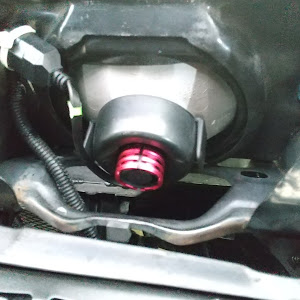 スプリンタートレノ AE86