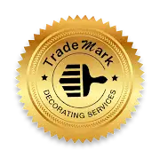 Trademark Decorating Services Logo