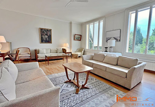 Appartement 4