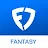 FanDuel Fantasy Football icon