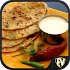 North Indian Food Recipes Offline, Cuisine, Cook1.0.4