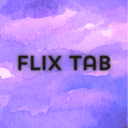 Flixtab