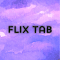 Item logo image for Flixtab