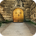 Herunterladen Old Stone House Escape Installieren Sie Neueste APK Downloader