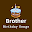 Brother Birthday Songs Download on Windows